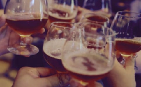 �՜Y��ơ�����ȫ����עጡ����g���p��_κ�x