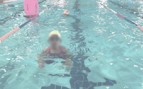 �ҌW������Ӿ�����ģ����x48ƪ��