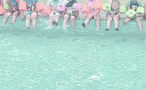 �ҌW(xu��)��(hu��)����Ӿ[400��]