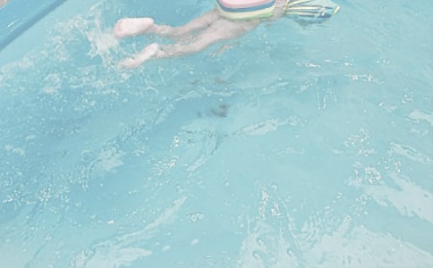 ���꼉��ٌW(xu��)����Ӿ���ģ����x3ƪ��