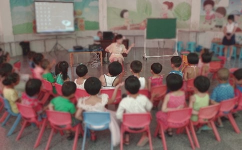 �׃��@����w���Α򷽰�