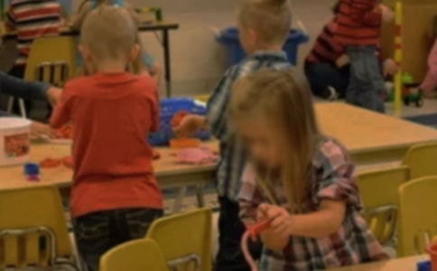 最新幼兒園普通話推普周活動(dòng)總結(jié)(通用6篇)