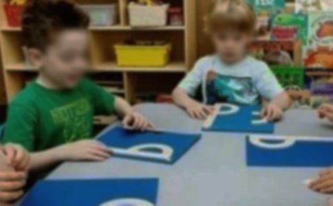 幼兒園老師師德述職報告(通用18篇)