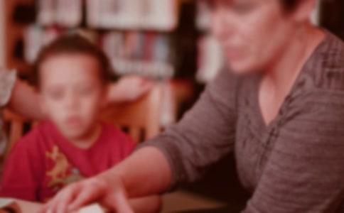 �׎���������