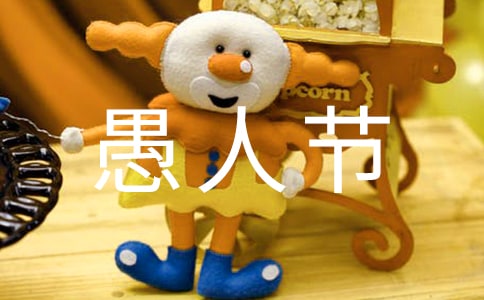 ���˹�(ji��)���ĺϼ�[15ƪ]