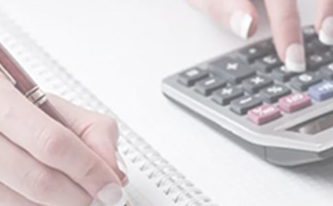 �(xi��ng)Ŀ�A(y��)��T��(g��)����ȹ������Y(ji��)2ƪ