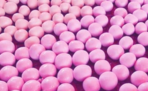 ���xԪ��ף���Z�ϼ�60��