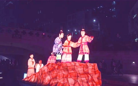 2020���[Ԫ��ף���Z�����\��52�l