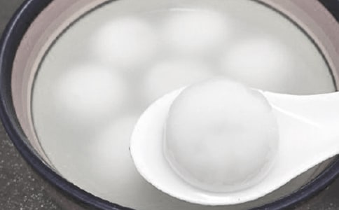 �[Ԫ��ף���Z���Ŵ�ϼ�43�l