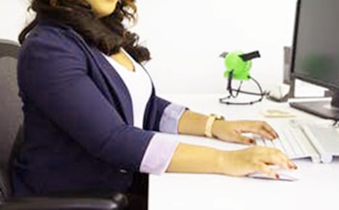 �T���D(zhu��n)��������Ո��ģ��5ƪ