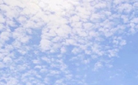 溫馨勵志早安心語