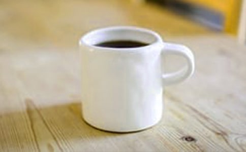 早安微笑開始新的一天