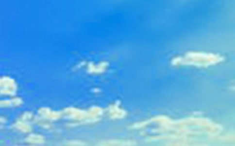 �����á��m�����ϰl(f��)���簲�����Z�Z�28�l