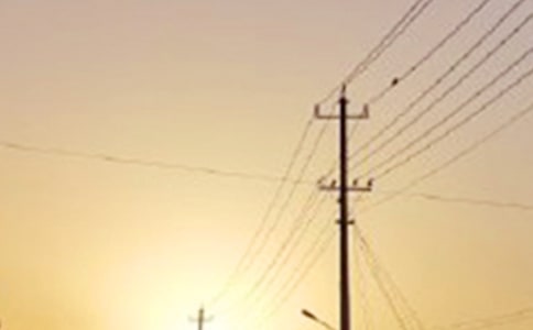 �m�ϰl(f��)����Ȧ���簲�Z(y��)