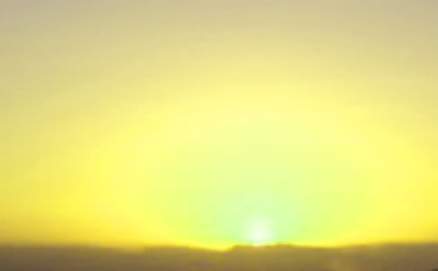 �������簲������Ӷ���28�l