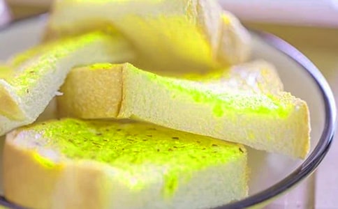 ��(ji��n)�������õ��簲����Ȧף���Z24�l