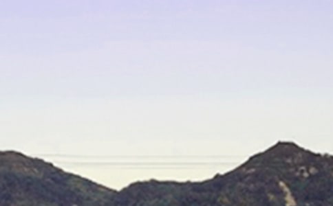 早安心語風(fēng)景圖片