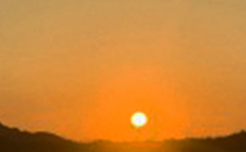 【實(shí)用】2026年適合早上發(fā)的早安問候語語錄38條