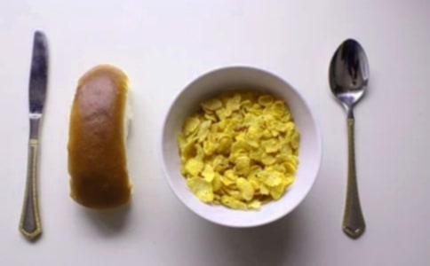 �����]���糿���簲���Z