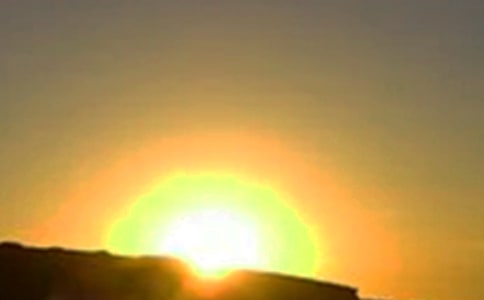 ��(ji��n)�����õ��簲����Ȧף���Z(y��)300��