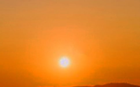 һ��һ���־�簲�Z