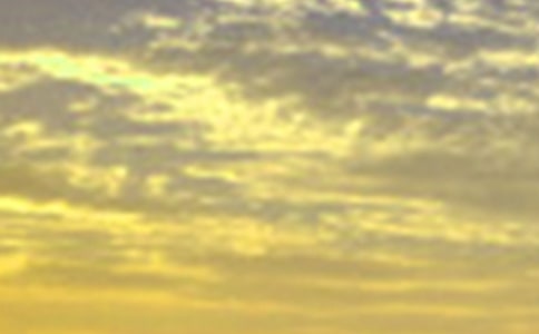 早安心語正能量加圖片