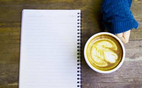 �簲��ů���Z�DƬ