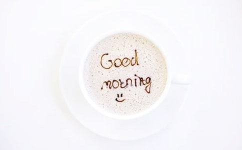 ��(l��)־�����簲���Z