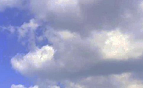 ÿ���簲�����Z��ȫ