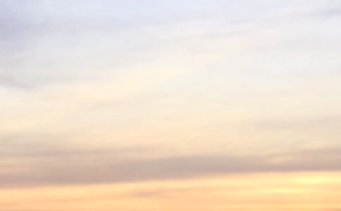 ÿ���с����簲���Z