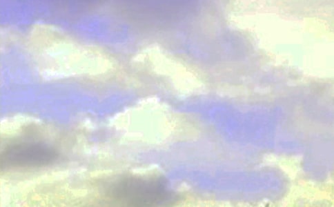 �����]��2026���m�����ϰl(f��)���簲����Ȧ�����Z���\59��