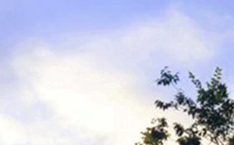 ����ů���簲���Z��ȫ105��