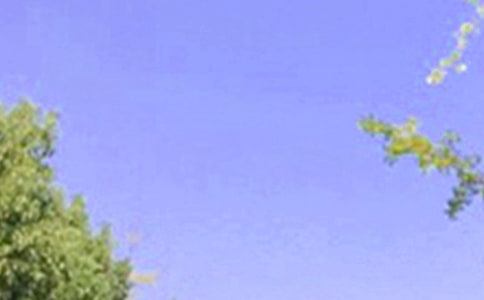 流行治愈早安祝福語匯總(通用75句)