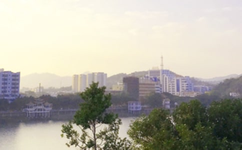 �簲�̾��Ӻ������Լ�������΢��