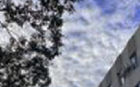 ��(ji��n)��ů�ĵ��簲����