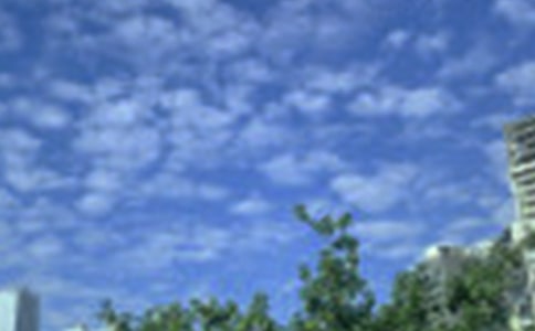 �簲���Z(y��)����Ԓ