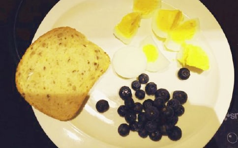 �Լ���������ģ����x23ƪ��