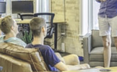 職工勞動(dòng)合同(通用7篇)