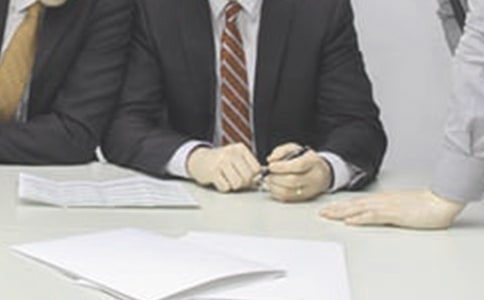 �F·���ɲ������