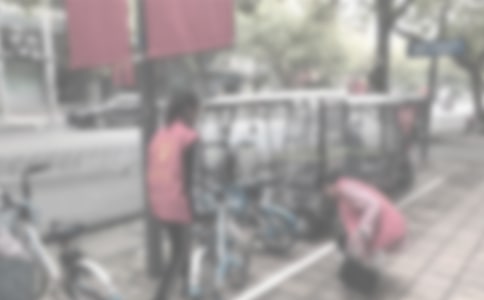 青年志愿者服務(wù)日活動(dòng)總結(jié)