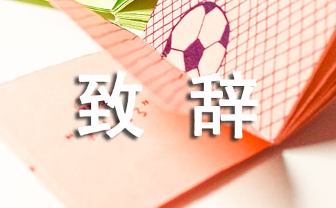 �ٚq����|���o