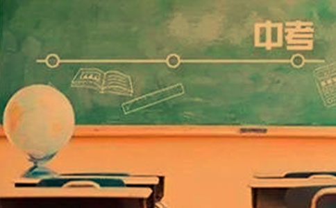 �п��߷ֵ�10�N�����_�^