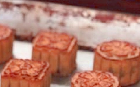 [���﹝(ji��)������]�Ҽҵ�СԺ