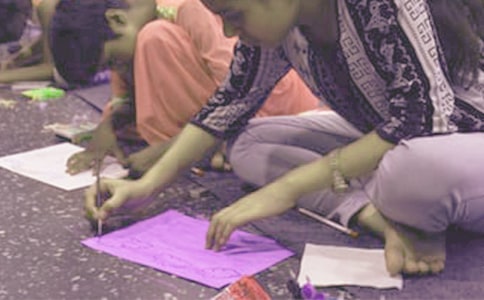 世界何時鑄劍為犁中學(xué)生作文