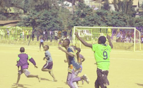 ���ЌW�����������淶��