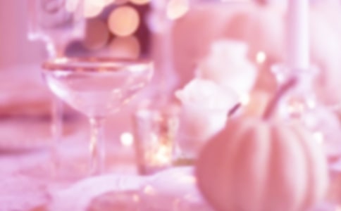 ����c����(d��ng)���o�����x25ƪ��