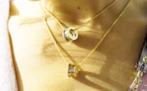 �錚�T���D(zhu��n)����Ո��