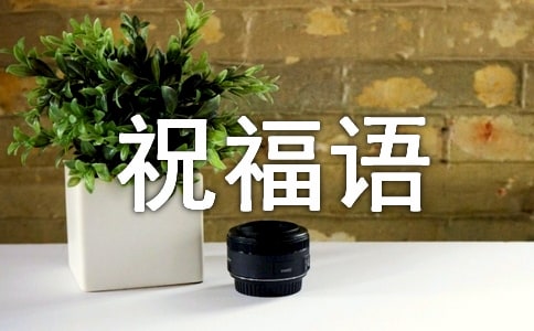 ������(chu��ng)��e��ף���Z