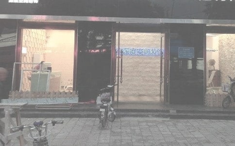 �b�˾�F(xi��n)�������ƶ�3ƪ