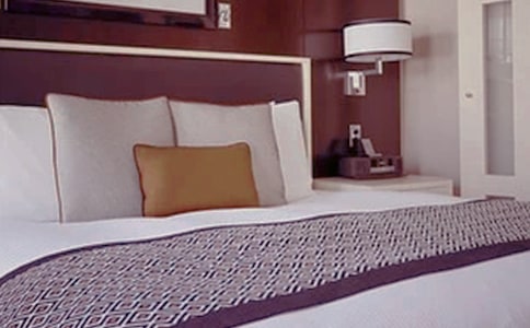 �b�޵�ͨ��[��(y��u)��]